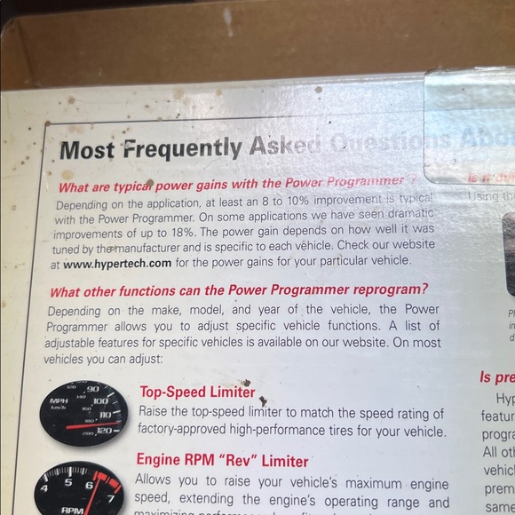 Auto - Picture 6 of 6